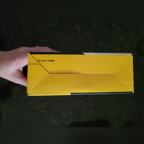 NEW First Alert BRK Smoke Detector 9120b with Battery Backup - Picture 2 of 9